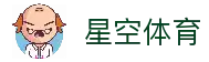 APP下载中心